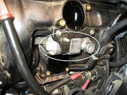 See B2126 in engine
