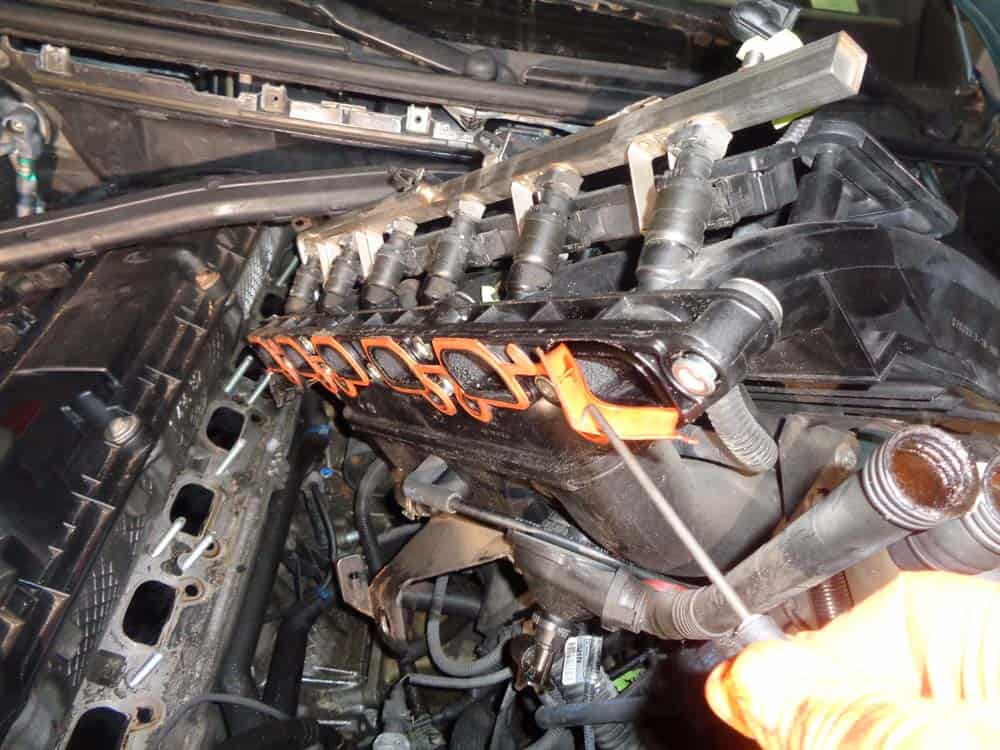 See B2126 in engine